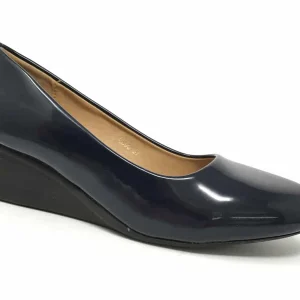 Ref. 102789 Women’s Shoes