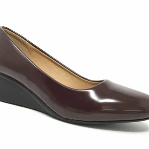 Ref. 102790 Women’s Shoes