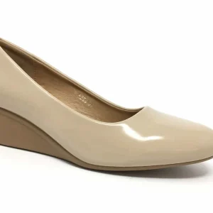 Ref. 102791 Women’s Shoes