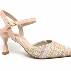 Ref. 102792 Women’s Shoes