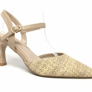 Ref. 102793 Women’s Shoes