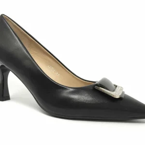 Ref. 102794 Women’s Shoes