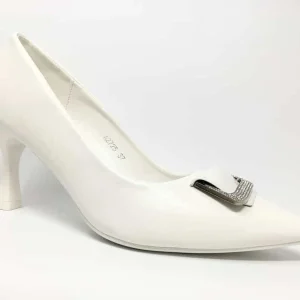 Ref. 102795 Women’s Shoes