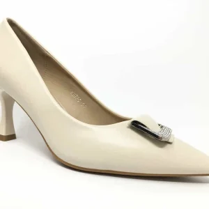 Ref. 102796 Women’s Shoes