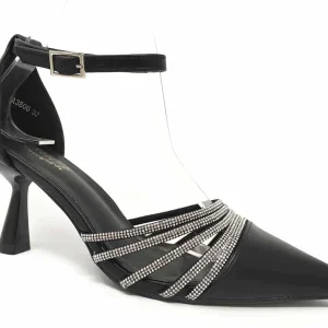 Ref. 102798 Women’s Shoes