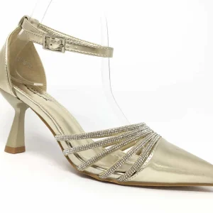 Ref. 102799 Women’s Shoes