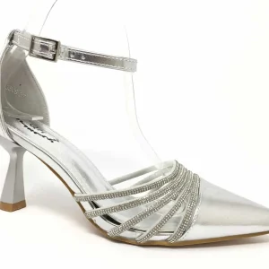 Ref. 102800 Women’s Shoes