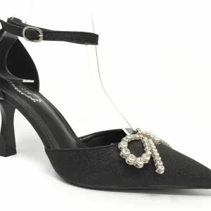 Ref. 102801 Women’s Shoes