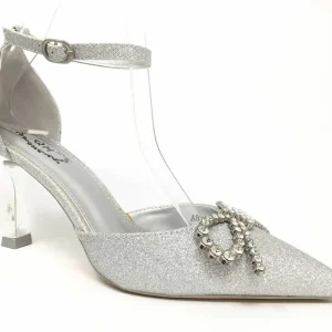 Ref. 102802 Women’s Shoes