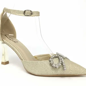 Ref. 102803 Women’s Shoes