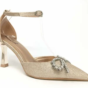 Ref. 102804 Women’s Shoes