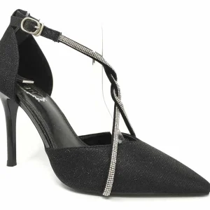 Ref. 102805 Women’s Shoes