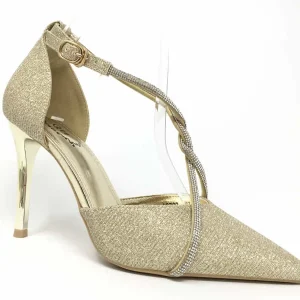 Ref. 102806 Women’s Shoes