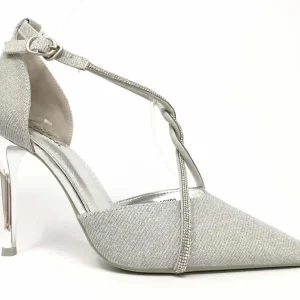 Ref. 102807 Women’s Shoes