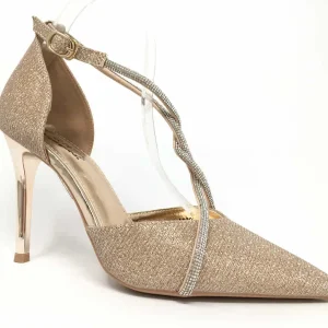 Ref. 102808 Women’s Shoes