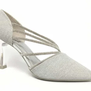 Ref. 102810 Women’s Shoes