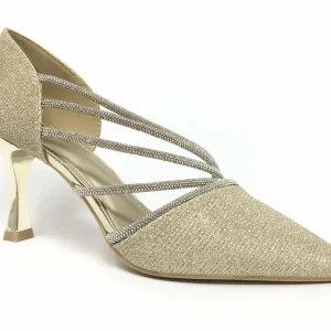 Ref. 102811 Women’s Shoes