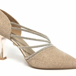 Ref. 102812 Women’s Shoes