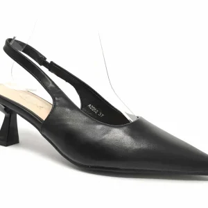 Ref. 102813 Women’s Shoes