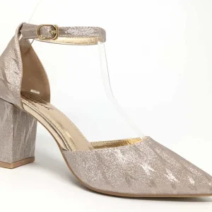 Ref. 102830 Women’s Shoes