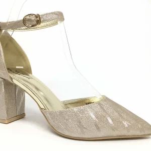 Ref. 102832 Women’s Shoes