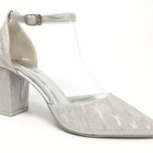 Ref. 102833 Women’s Shoes