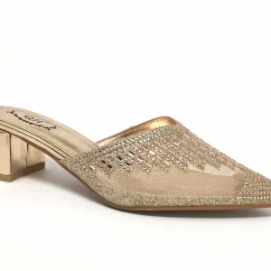 Ref. 102835 Women’s Shoes