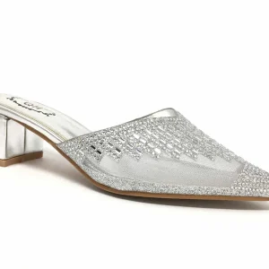 Ref. 102837 Women’s Shoes