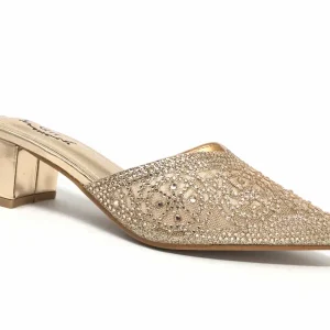 Ref. 102839 Women’s Shoes