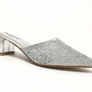 Ref. 102840 Women’s Shoes