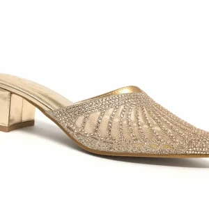 Ref. 102845 Women’s Shoes