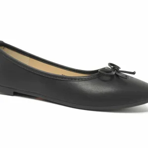 Ref. 102847 Women’s Shoes