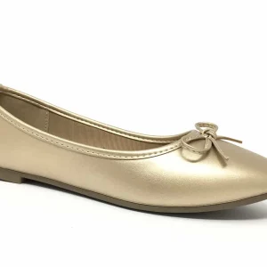 Ref. 102848 Women’s Shoes