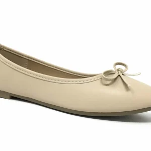 Ref. 102849 Women’s Shoes