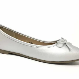 Ref. 102850 Women’s Shoes