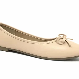 Ref. 102851 Women’s Shoes