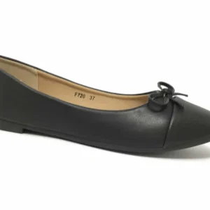Ref. 102852 Women’s Shoes