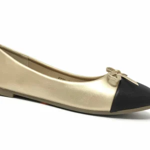 Ref. 102853 Women’s Shoes