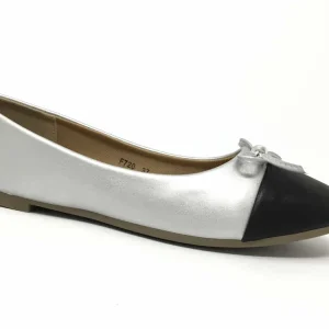 Ref. 102854 Women’s Shoes