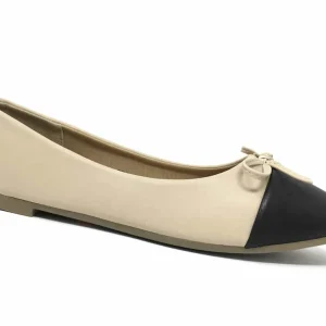 Ref. 102855 Women’s Shoes