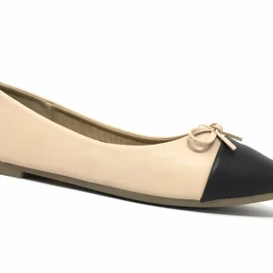 Ref. 102856 Women’s Shoes