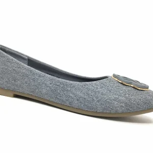 Ref. 102869 Women’s Shoes