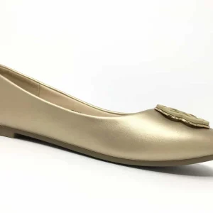 Ref. 102870 Women’s Shoes