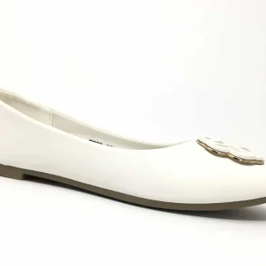 Ref. 102871 Women’s Shoes