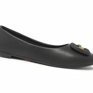 Ref. 102873 Women’s Shoes