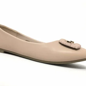 Ref. 102874 Women’s Shoes