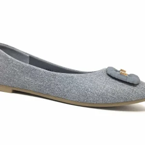 Ref. 102875 Women’s Shoes