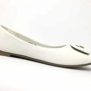 Ref. 102876 Women’s Shoes