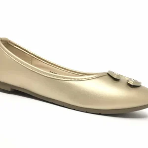 Ref. 102879 Women’s Shoes