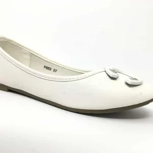 Ref. 102881 Women’s Shoes